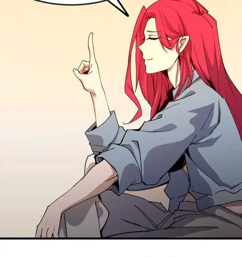 Hero X Demon Empress Chapter 38 Gambar 24