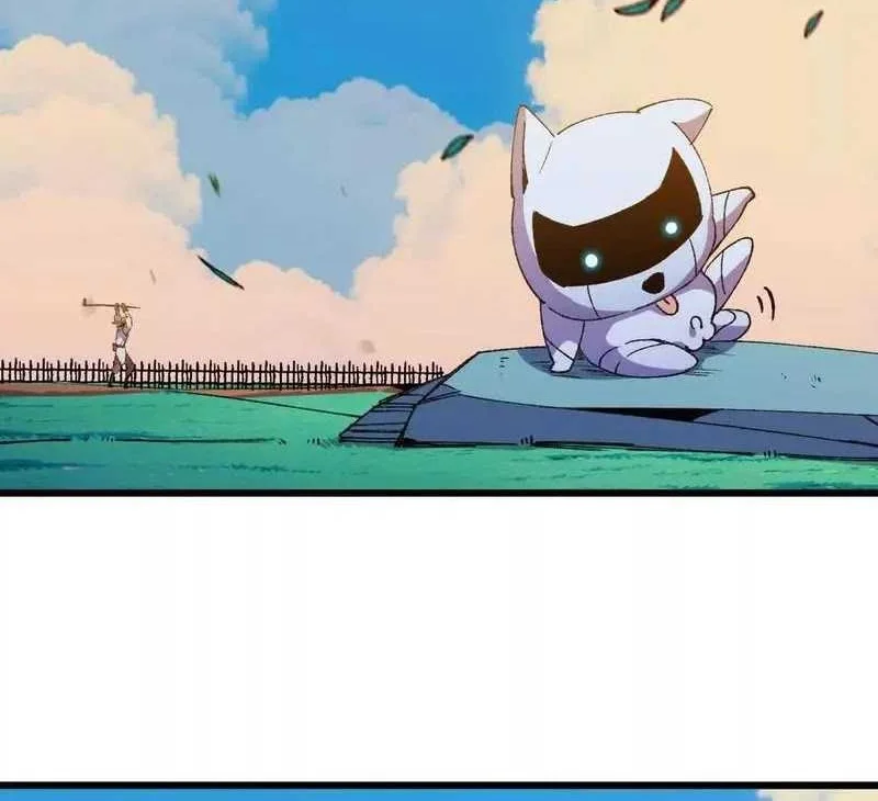 Manhua Hero X Demon Empress Chapter 38 gambar nomor 2