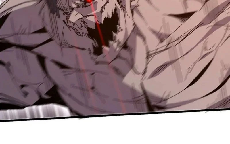 Hero X Demon Empress Chapter 30 Gambar 6