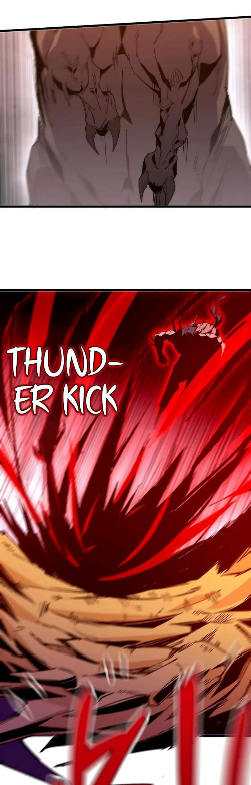 Hero X Demon Empress Chapter 30 Gambar 7