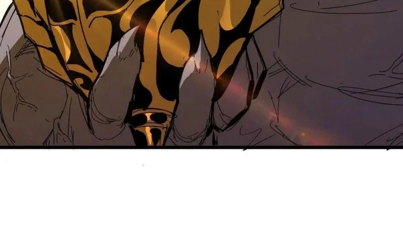 Hero X Demon Empress Chapter 30 Gambar 10