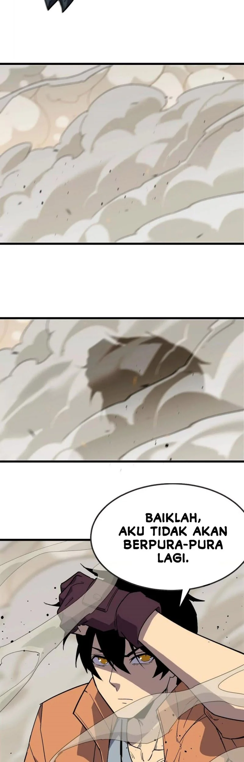 Hero X Demon Empress Chapter 30 Gambar 23