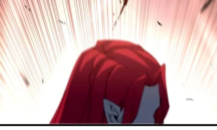 Hero X Demon Empress Chapter 31 Gambar 9