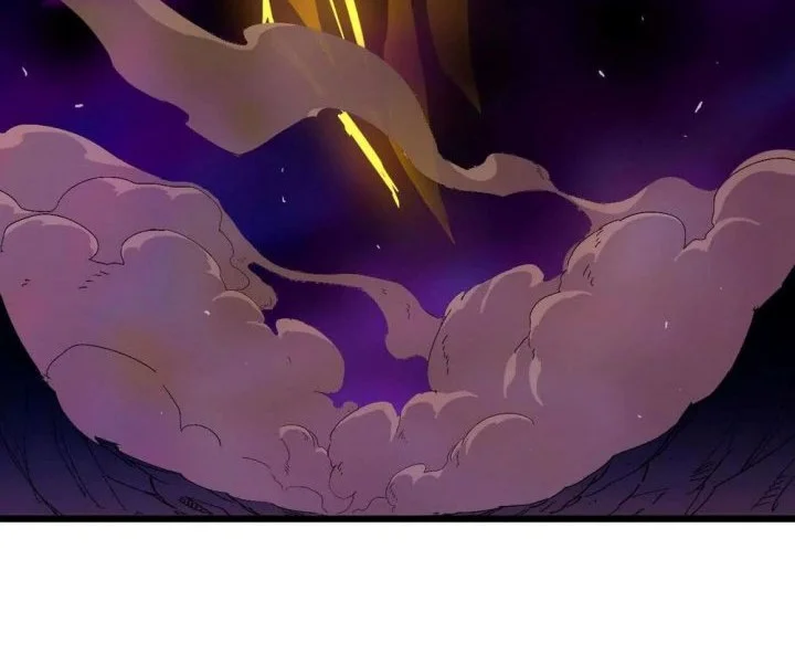 Hero X Demon Empress Chapter 31 Gambar 13