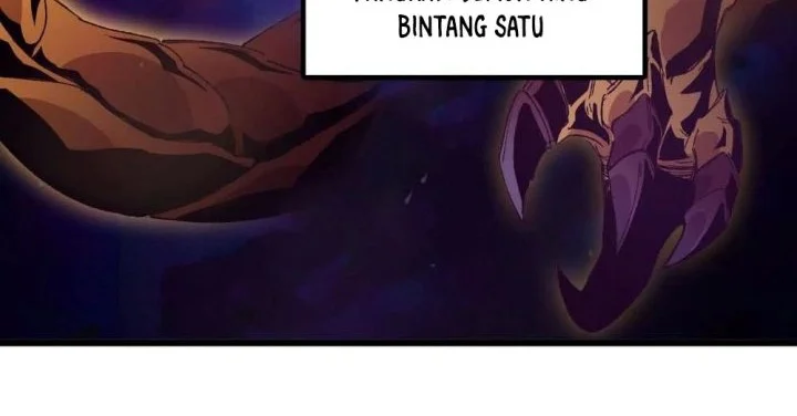 Hero X Demon Empress Chapter 31 Gambar 17