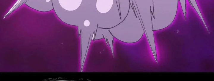 Hero X Demon Empress Chapter 31 Gambar 23