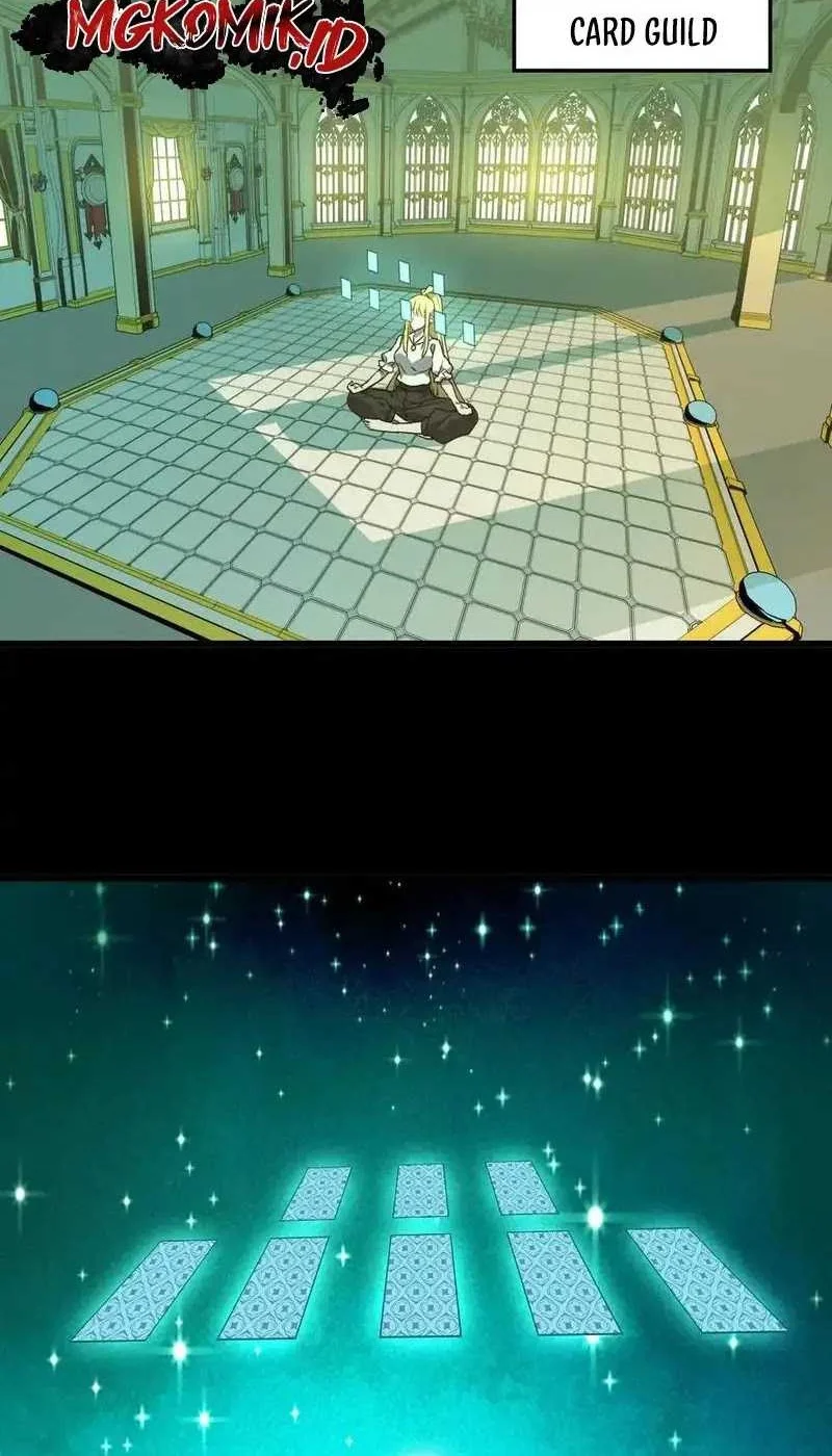 Manhua Hero X Demon Empress Chapter 44 gambar nomor 2