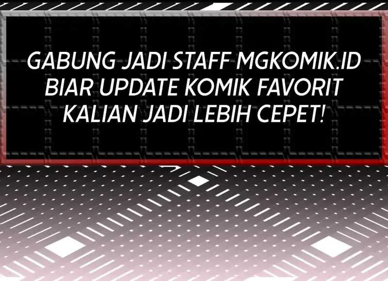 Hero X Demon Empress Chapter 44 Gambar 50