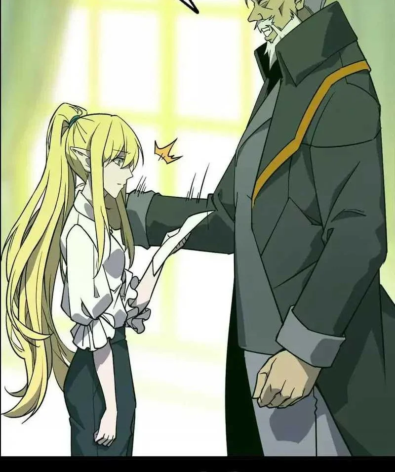 Hero X Demon Empress Chapter 44 Gambar 13