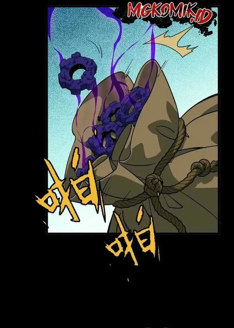 Hero X Demon Empress Chapter 44 Gambar 9