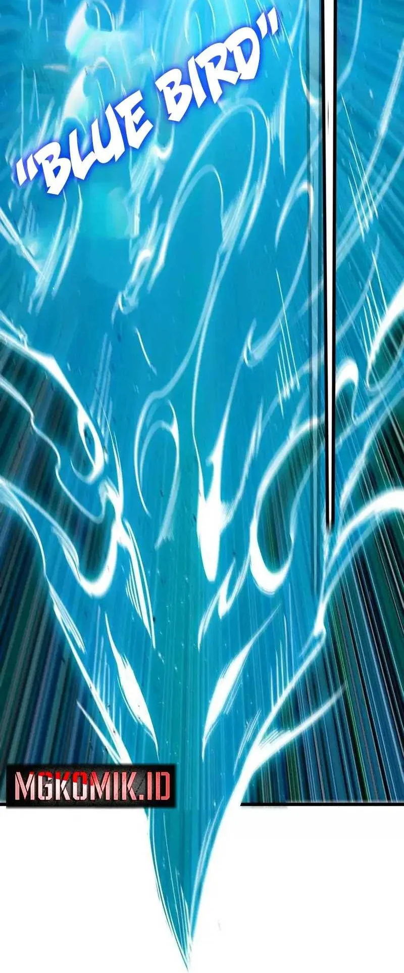 Hero X Demon Empress Chapter 45 Gambar 6