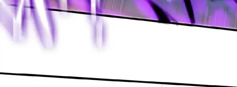 Hero X Demon Empress Chapter 45 Gambar 23