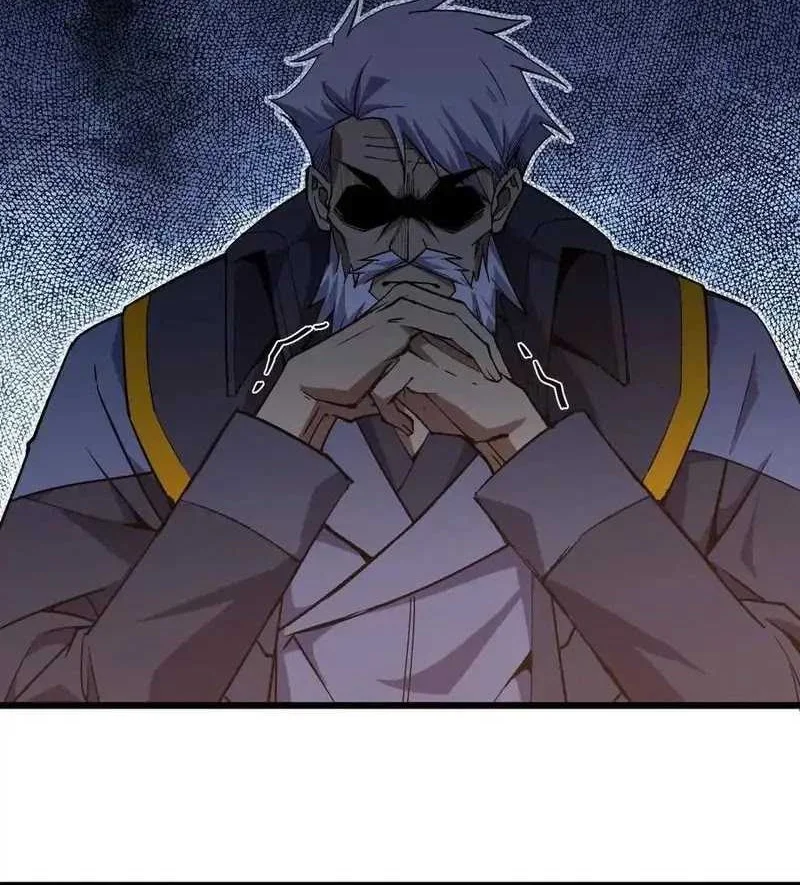 Hero X Demon Empress Chapter 45 Gambar 28