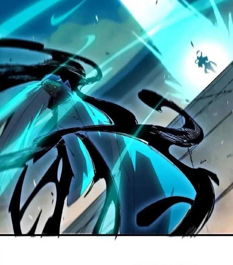 Hero X Demon Empress Chapter 45 Gambar 33