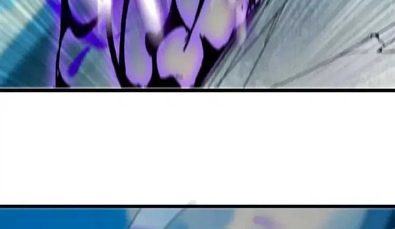 Hero X Demon Empress Chapter 45 Gambar 35