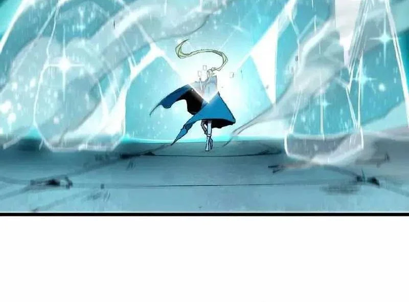 Hero X Demon Empress Chapter 45 Gambar 37