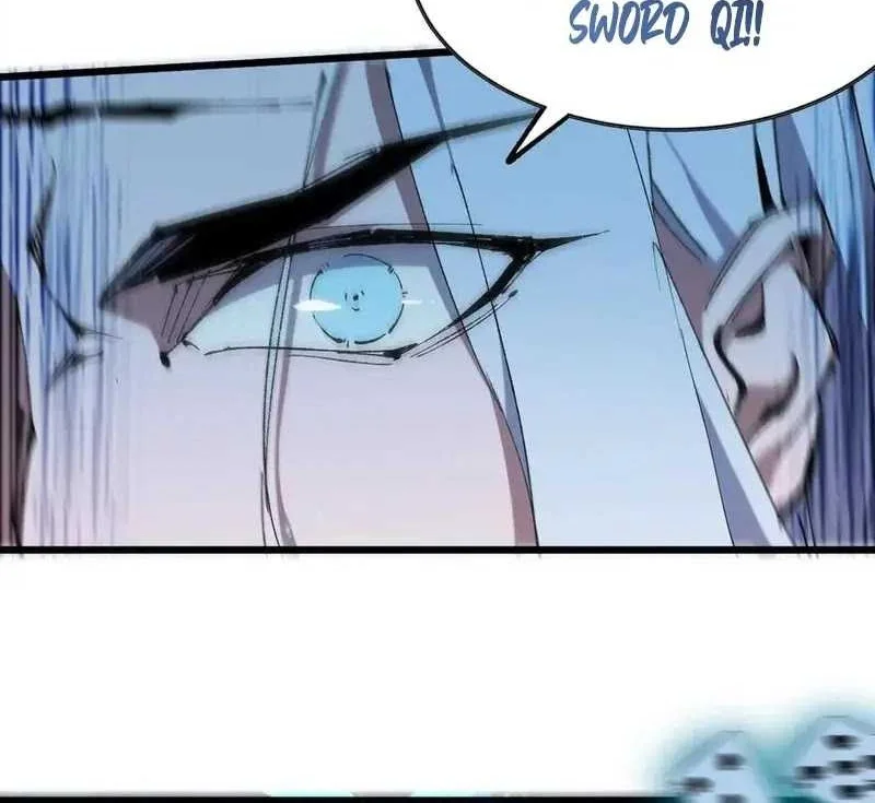 Hero X Demon Empress Chapter 45 Gambar 4