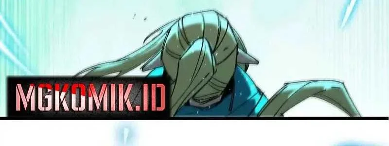 Hero X Demon Empress Chapter 45 Gambar 12