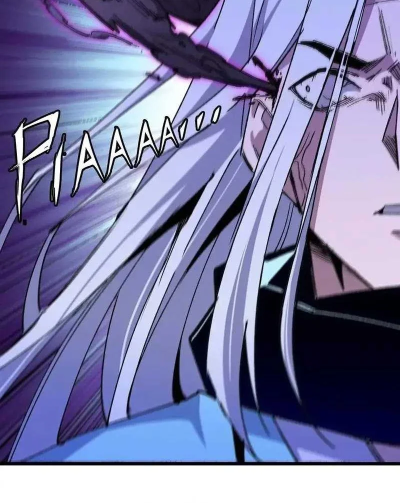 Hero X Demon Empress Chapter 45 Gambar 16