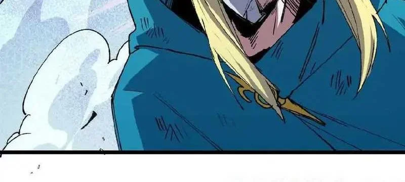 Hero X Demon Empress Chapter 45 Gambar 18