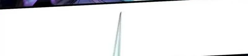 Hero X Demon Empress Chapter 46 Gambar 6