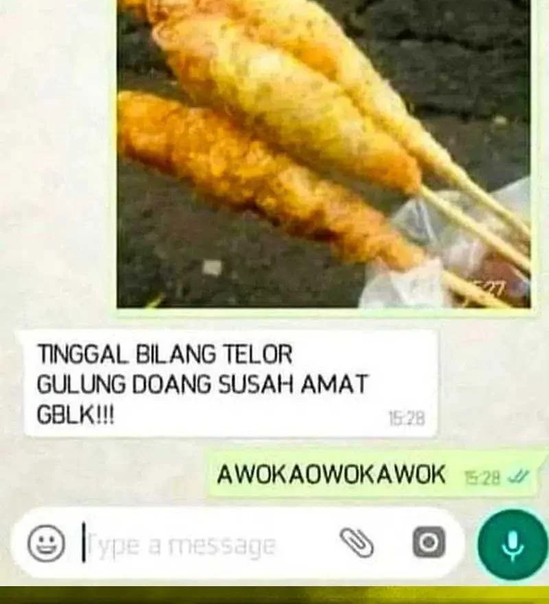 Hero X Demon Empress Chapter 46 Gambar 28