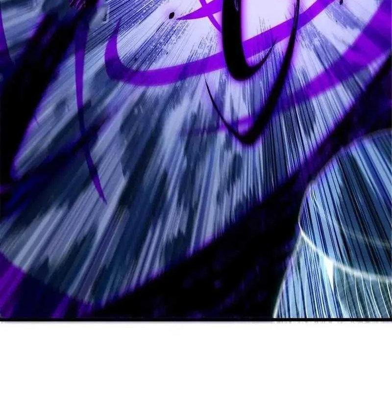 Hero X Demon Empress Chapter 46 Gambar 13