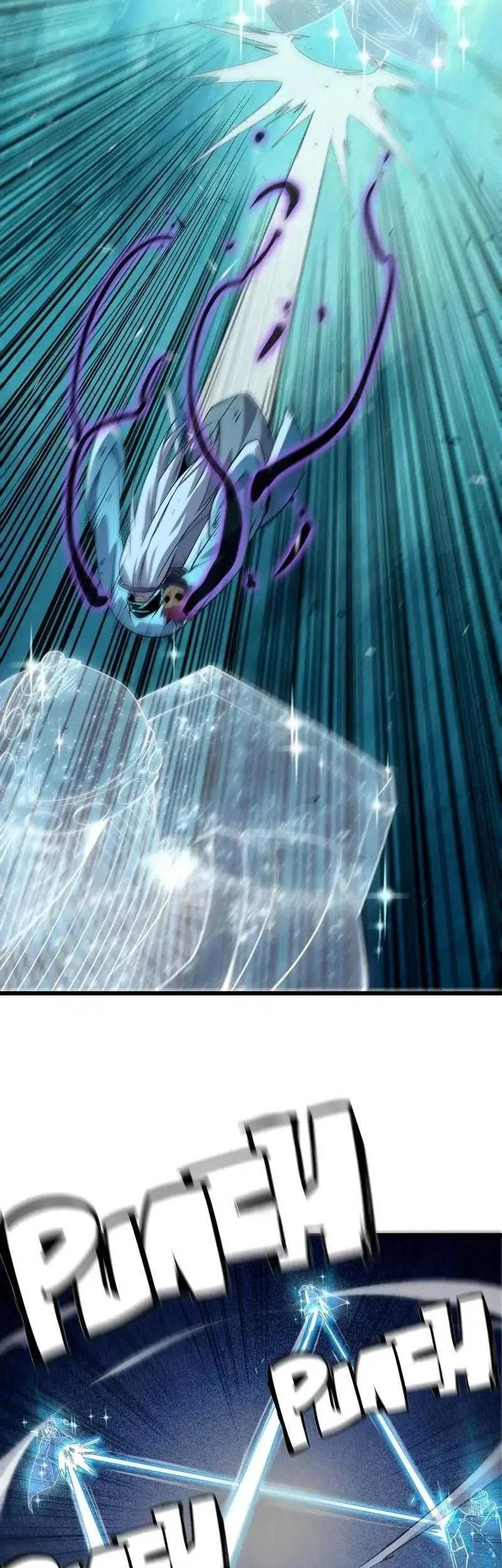 Hero X Demon Empress Chapter 46 Gambar 10