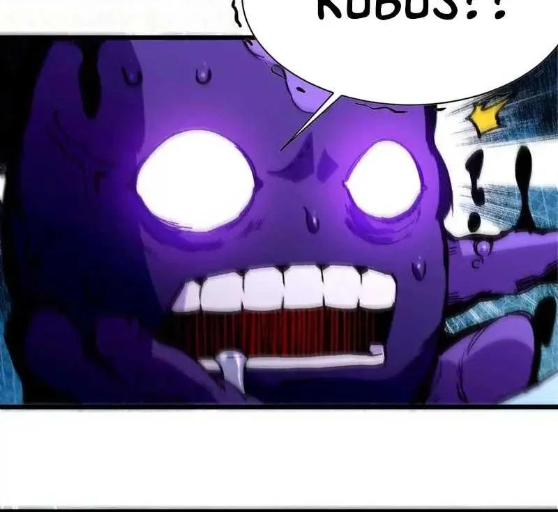 Hero X Demon Empress Chapter 46 Gambar 15