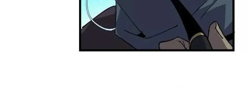 Hero X Demon Empress Chapter 47 Gambar 20