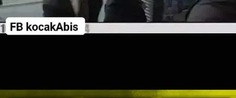 Hero X Demon Empress Chapter 47 Gambar 32