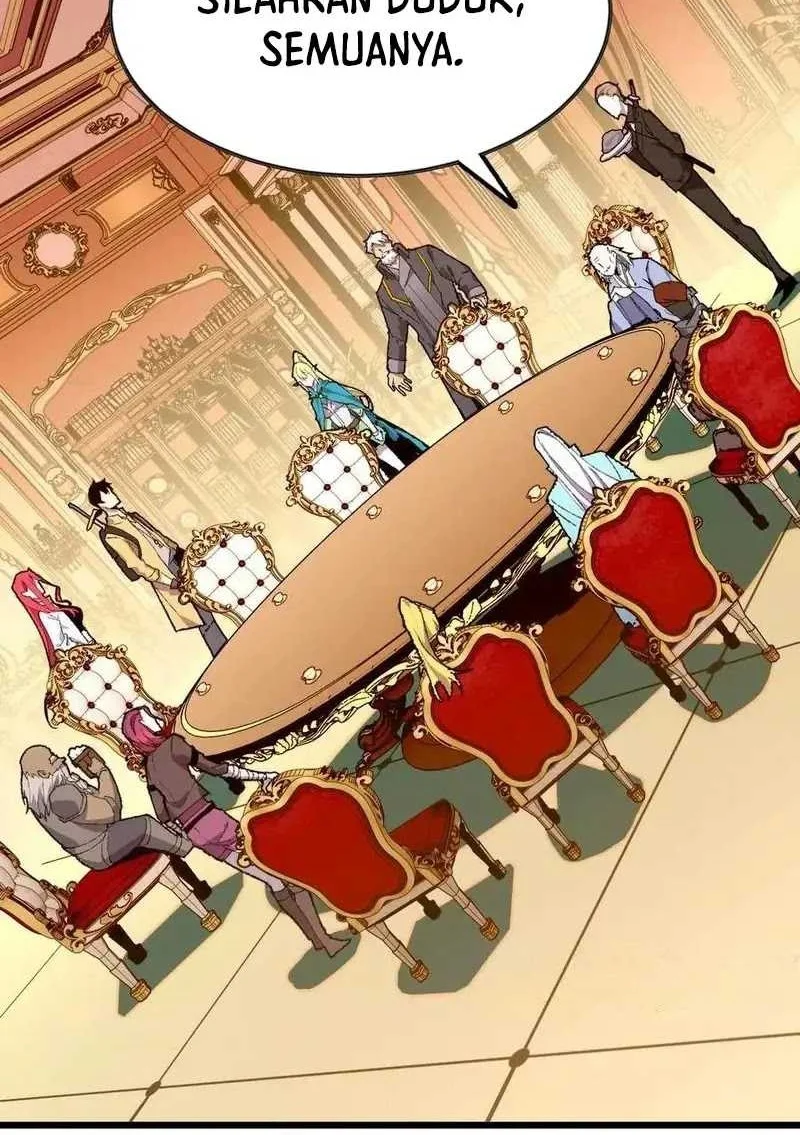 Manhua Hero X Demon Empress Chapter 47 gambar nomor 2