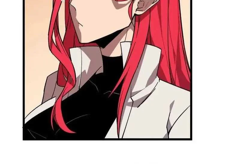 Hero X Demon Empress Chapter 47 Gambar 8