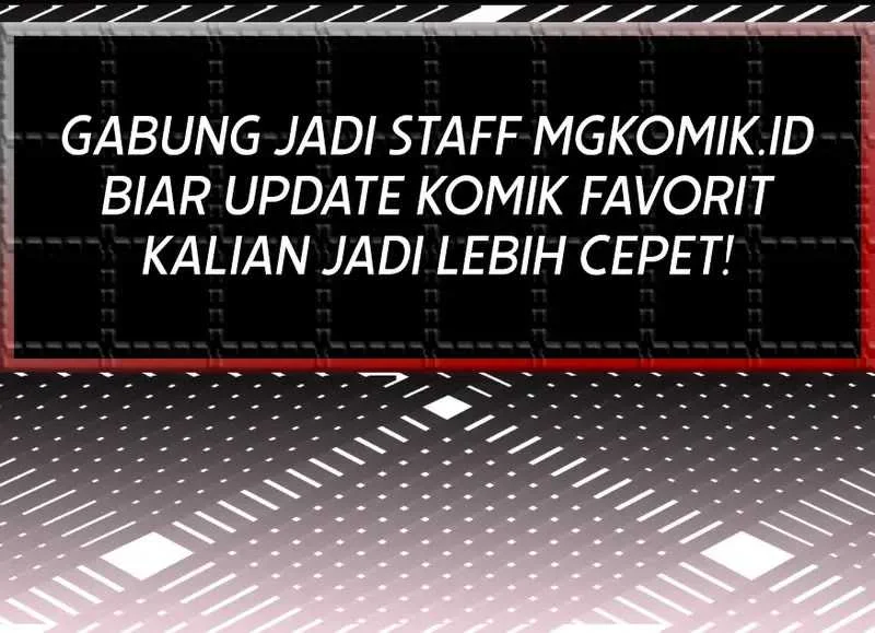 Hero X Demon Empress Chapter 48 Gambar 29