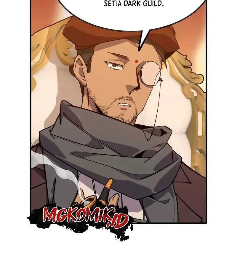 Manhua Hero X Demon Empress Chapter 48 gambar nomor 2