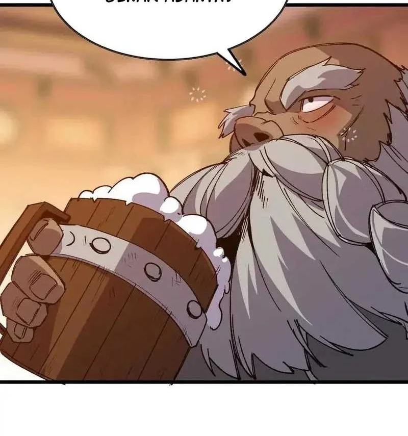 Hero X Demon Empress Chapter 48 Gambar 10