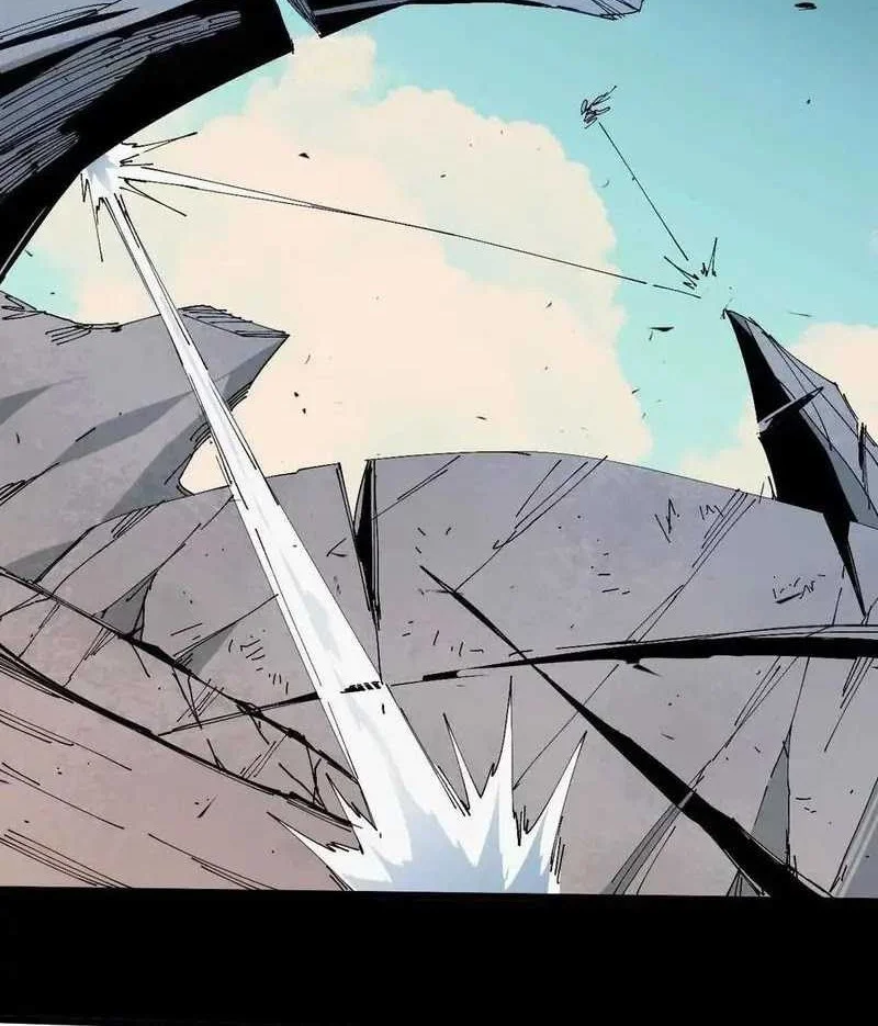 Hero X Demon Empress Chapter 48 Gambar 16