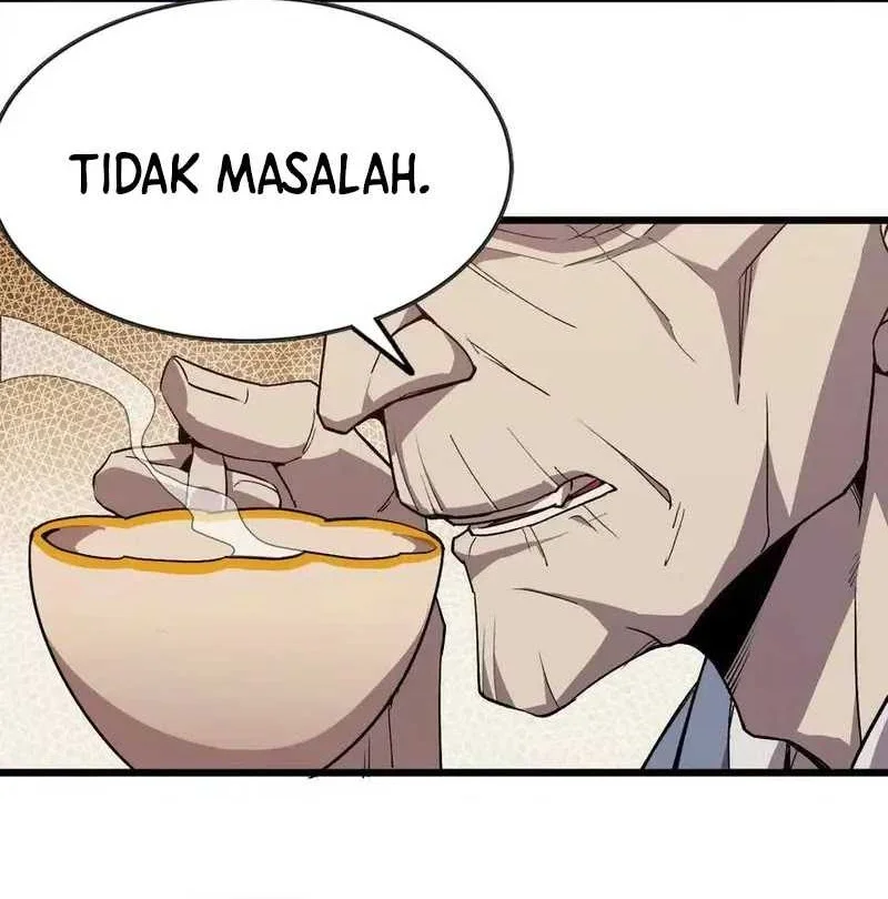 Hero X Demon Empress Chapter 49 Gambar 22