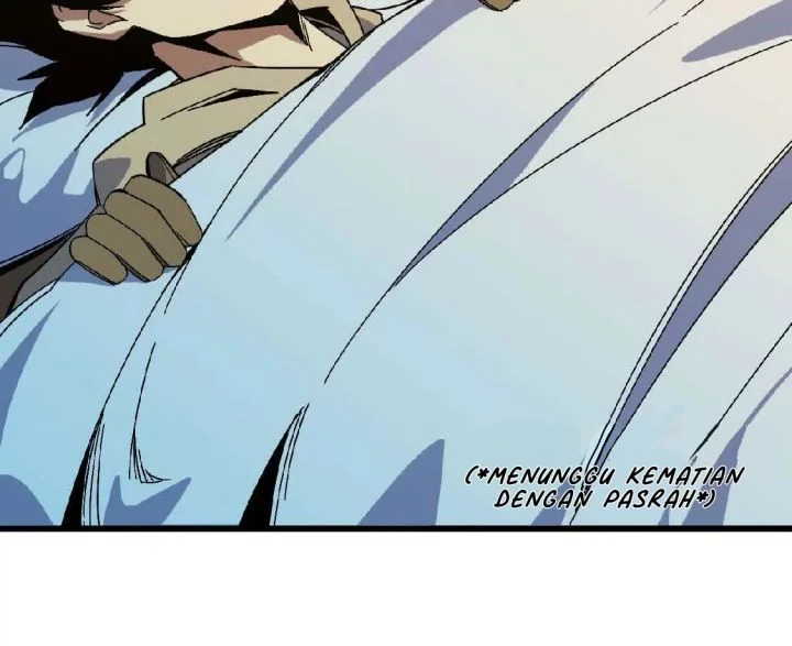 Hero X Demon Empress Chapter 4 Gambar 40