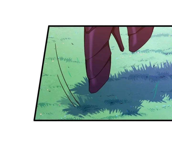 Hero X Demon Empress Chapter 4 Gambar 41