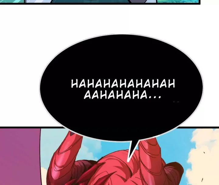 Hero X Demon Empress Chapter 4 Gambar 47