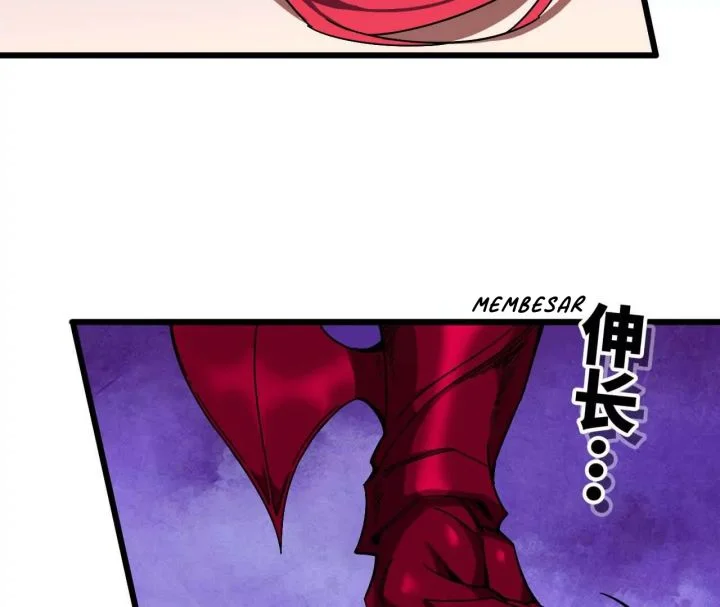 Hero X Demon Empress Chapter 4 Gambar 50