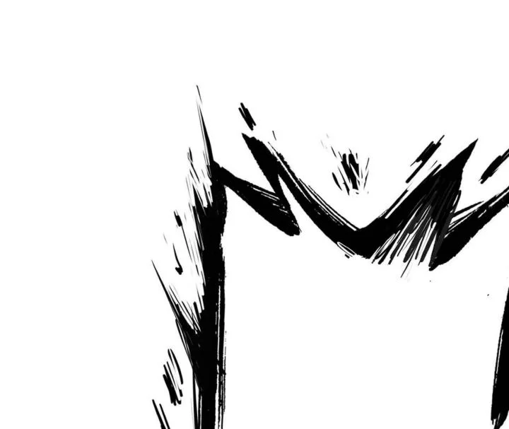 Hero X Demon Empress Chapter 4 Gambar 55