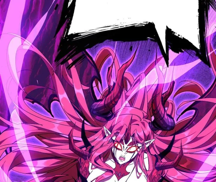 Hero X Demon Empress Chapter 4 Gambar 57