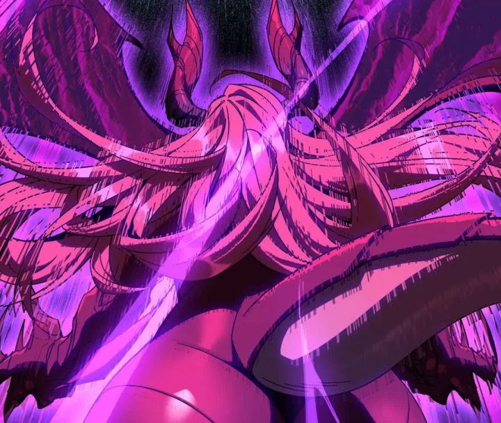 Hero X Demon Empress Chapter 4 Gambar 60