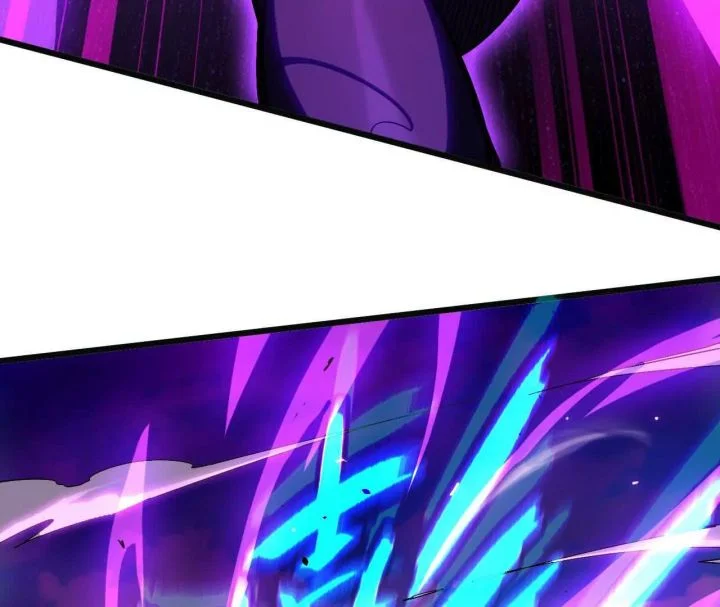 Hero X Demon Empress Chapter 4 Gambar 61