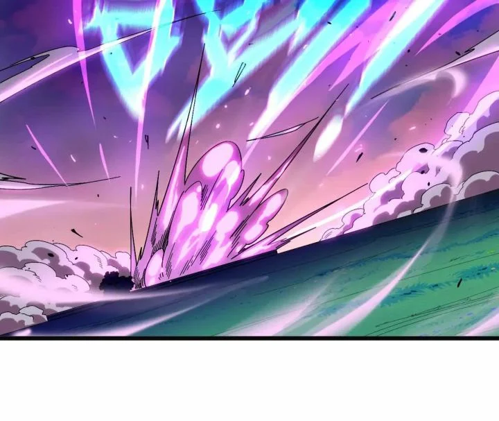 Hero X Demon Empress Chapter 4 Gambar 62