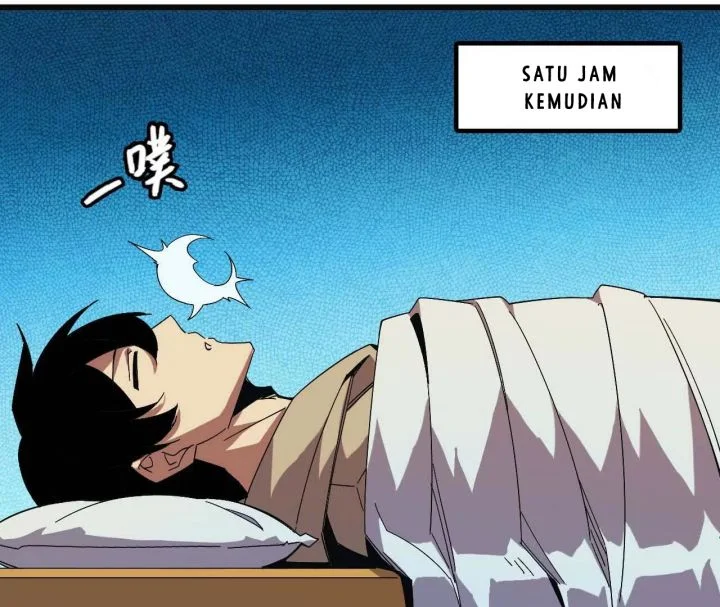 Hero X Demon Empress Chapter 4 Gambar 64