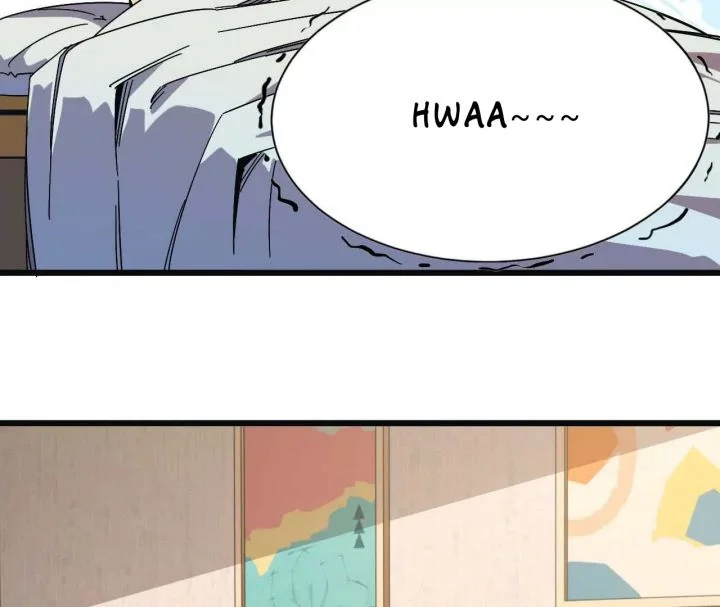 Hero X Demon Empress Chapter 4 Gambar 67