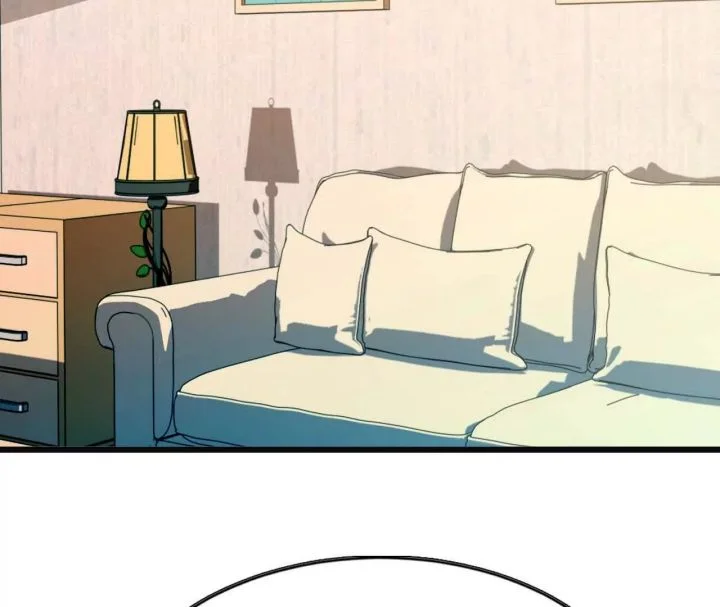 Hero X Demon Empress Chapter 4 Gambar 68